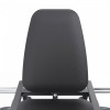 �������� ��������/���������� ��� DFC HVO JRHA301-3501B - V-SPORT ��������� ���� ARMSSPORT