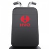 �������� ��� �������� � ���������� ��� DFC HVO JSLC202 ������ ��� ���� ����� ���� - V-SPORT ��������� ���� ARMSSPORT