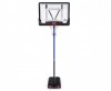    DFC Series K 110  72  K452 - V-SPORT   ARMSSPORT