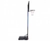    DFC Series K 110  72  K452 - V-SPORT   ARMSSPORT