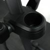 ������������� �������� Protrain K8745HW - V-SPORT ��������� ���� ARMSSPORT
