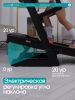 ������� ������� �������� OXYGEN FITNESS KRYPTON � ������������� ������������ ������� - V-SPORT ��������� ���� ARMSSPORT