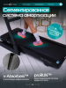 ������� ������� �������� OXYGEN FITNESS KRYPTON � ������������� ������������ ������� - V-SPORT ��������� ���� ARMSSPORT