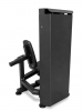 ���������� ��� ���������������� ������� �������� BRONZE GYM PARTNER ML-301 ����������� - V-SPORT ��������� ���� ARMSSPORT