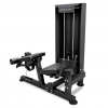 �������� ��� ��� ���������������� ������� BRONZE GYM PARTNER ML-302 - V-SPORT ��������� ���� ARMSSPORT