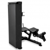 �������� ��� ��� ���������������� ������� BRONZE GYM PARTNER ML-302 - V-SPORT ��������� ���� ARMSSPORT