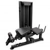�������� ��� ��� ���������������� ������� BRONZE GYM PARTNER ML-302 - V-SPORT ��������� ���� ARMSSPORT