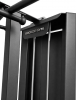 ������������ ���� ���������������� �������� BRONZE GYM PARTNER ML-306 ����� ���� - V-SPORT ��������� ���� ARMSSPORT