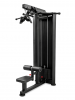 ������������ ���� ���������������� �������� BRONZE GYM PARTNER ML-306 ����� ���� - V-SPORT ��������� ���� ARMSSPORT