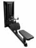 �������������� ���� ���������������� ������� �������� BRONZE GYM PARTNER ML-307 - V-SPORT ��������� ���� ARMSSPORT
