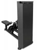 �������������� ���� ���������������� ������� �������� BRONZE GYM PARTNER ML-307 - V-SPORT ��������� ���� ARMSSPORT
