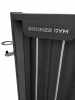 �������������� ���� ���������������� ������� �������� BRONZE GYM PARTNER ML-307 - V-SPORT ��������� ���� ARMSSPORT