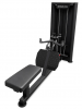 �������������� ���� ���������������� ������� �������� BRONZE GYM PARTNER ML-307 - V-SPORT ��������� ���� ARMSSPORT