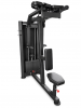 ���������� / ������ ������ ���������������� �������� BRONZE GYM PARTNER ML-310 - V-SPORT ��������� ���� ARMSSPORT