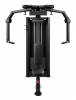 ���������� / ������ ������ ���������������� �������� BRONZE GYM PARTNER ML-310 - V-SPORT ��������� ���� ARMSSPORT