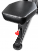 ���������� / ������ ������ ���������������� �������� BRONZE GYM PARTNER ML-310 - V-SPORT ��������� ���� ARMSSPORT