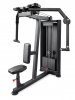 ���������� / ������ ������ ���������������� �������� BRONZE GYM PARTNER ML-310 - V-SPORT ��������� ���� ARMSSPORT