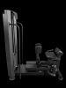 ��������-���������� ��� ���������������� BRONZE GYM PARTNER ML-317 �������� �������� - V-SPORT ��������� ���� ARMSSPORT
