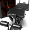     BRONZE GYM PARTNER ML-802    vasil-b.500 - V-SPORT   ARMSSPORT