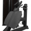    BRONZE GYM PARTNER ML-807      - V-SPORT   ARMSSPORT