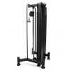    100 BRONZE GYM PARTNER ML-819 - V-SPORT   ARMSSPORT