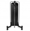    100 BRONZE GYM PARTNER ML-819 - V-SPORT   ARMSSPORT