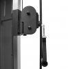    100 BRONZE GYM PARTNER ML-819 - V-SPORT   ARMSSPORT