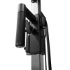    100 BRONZE GYM PARTNER ML-819 - V-SPORT   ARMSSPORT