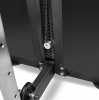    100 BRONZE GYM PARTNER ML-819 - V-SPORT   ARMSSPORT