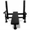        BRONZE GYM PARTNER ML-902  ARMS - V-SPORT   ARMSSPORT