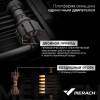   - MERACH MR-P01 - V-SPORT   ARMSSPORT