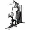    OXYGEN FITNESS NOLAN PLUS  - V-SPORT   ARMSSPORT