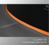 ��������� ����� Clear Fit OrangeHop 6Ft ������� ����� �������� - V-SPORT ��������� ���� ARMSSPORT