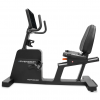 ������������ �������������� ���������������� SVENSSON INDUSTRIAL PERFORMER RB - V-SPORT ��������� ���� ARMSSPORT