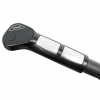 ������������ �������������� ���������������� SVENSSON INDUSTRIAL PERFORMER RB - V-SPORT ��������� ���� ARMSSPORT