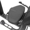 ������������ �������������� ���������������� SVENSSON INDUSTRIAL PERFORMER RB - V-SPORT ��������� ���� ARMSSPORT