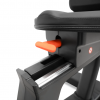 ������������ �������������� ���������������� SVENSSON INDUSTRIAL PERFORMER RB - V-SPORT ��������� ���� ARMSSPORT