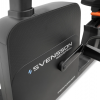 ������������ �������������� ���������������� SVENSSON INDUSTRIAL PERFORMER RB - V-SPORT ��������� ���� ARMSSPORT