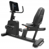 ������������ �������������� ���������������� SVENSSON INDUSTRIAL PERFORMER RB - V-SPORT ��������� ���� ARMSSPORT