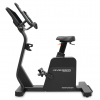 ������������ ������������ ���������������� SVENSSON INDUSTRIAL PERFORMER UB - V-SPORT ��������� ���� ARMSSPORT