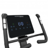 ������������ ������������ ���������������� SVENSSON INDUSTRIAL PERFORMER UB - V-SPORT ��������� ���� ARMSSPORT