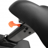 ������������ ������������ ���������������� SVENSSON INDUSTRIAL PERFORMER UB - V-SPORT ��������� ���� ARMSSPORT