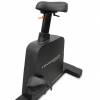 ������������ ������������ ���������������� SVENSSON INDUSTRIAL PERFORMER UB - V-SPORT ��������� ���� ARMSSPORT