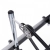 ���� ��� �������� (��������) DFC PLT05 - V-SPORT ��������� ���� ARMSSPORT