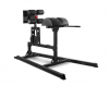  Protrain PM135   - V-SPORT   ARMSSPORT