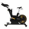 -    BRONZE GYM PROSPIN - V-SPORT   ARMSSPORT