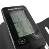 -    BRONZE GYM PROSPIN - V-SPORT   ARMSSPORT