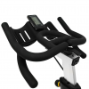 -    BRONZE GYM PROSPIN - V-SPORT   ARMSSPORT