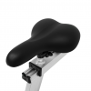 -    BRONZE GYM PROSPIN - V-SPORT   ARMSSPORT