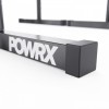 ������ / �������� DFC R0342B - V-SPORT ��������� ���� ARMSSPORT